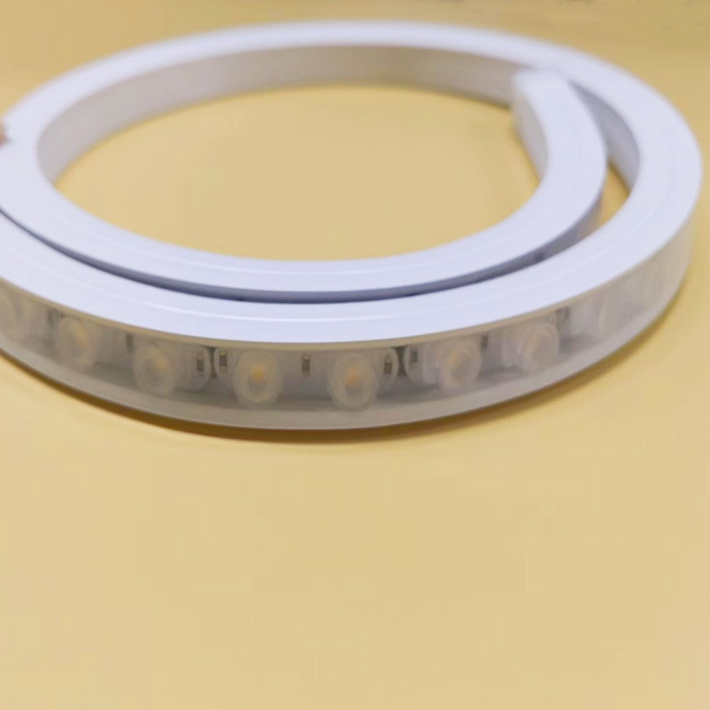 LED Flexible Wash Wall Light DC24V Waterproof Strip