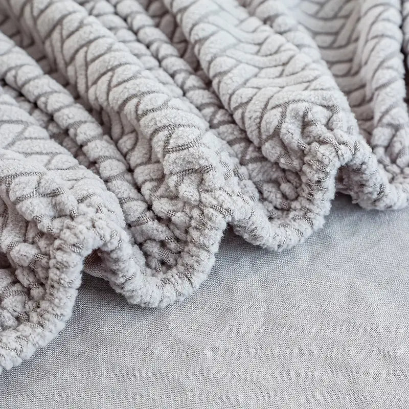 Elastic Sofa Cover with Non-Slip Furniture Protector